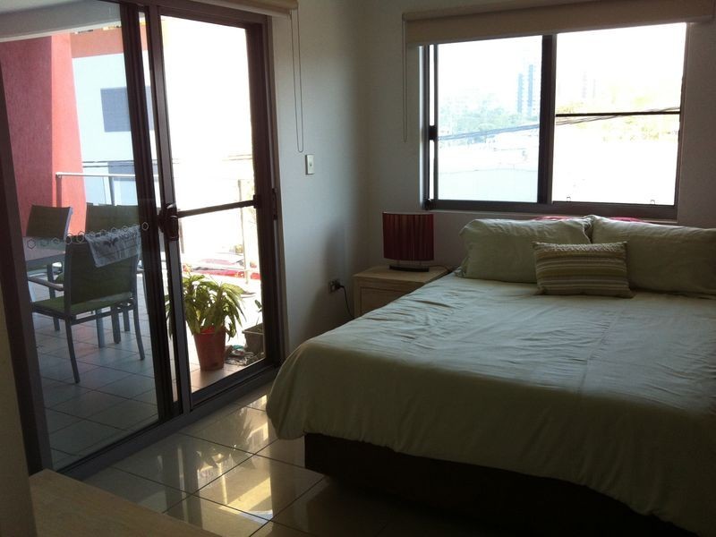 1/107 Wood Street, Darwin NT 0800