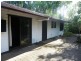 5 Peters Street, Coconut Grove NT 0810