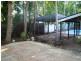 5 Peters Street, Coconut Grove NT 0810
