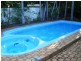 5 Peters Street, Coconut Grove NT 0810