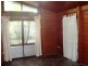 5 Peters Street, Coconut Grove NT 0810