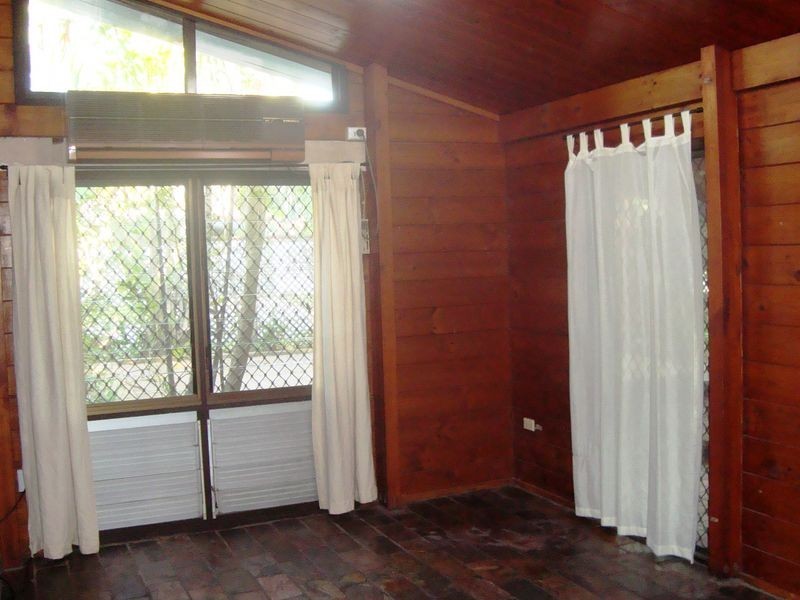 5 Peters Street, Coconut Grove NT 0810