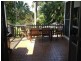 57 Flinders Street, Stuart Park NT 0820