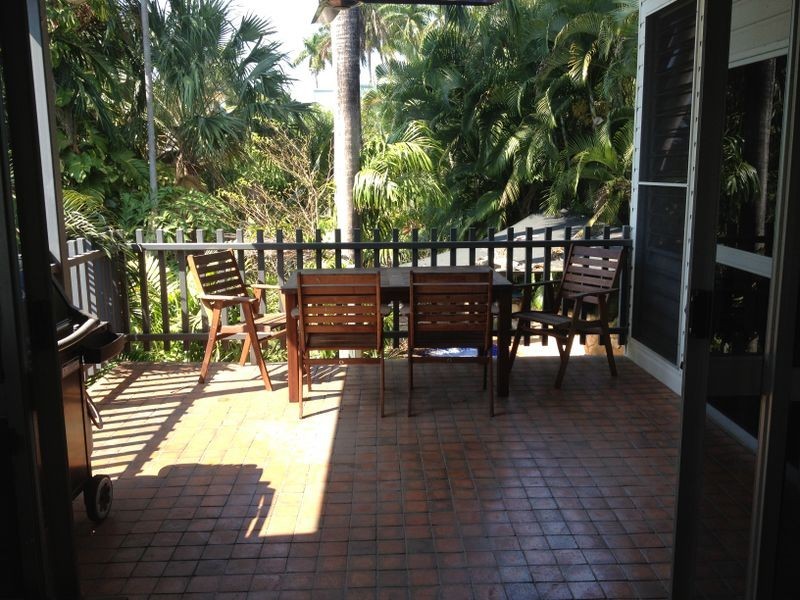 57 Flinders Street, Stuart Park NT 0820