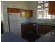 57 Flinders Street, Stuart Park NT 0820