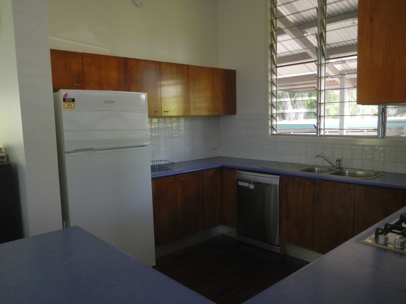 57 Flinders Street, Stuart Park NT 0820