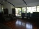 57 Flinders Street, Stuart Park NT 0820