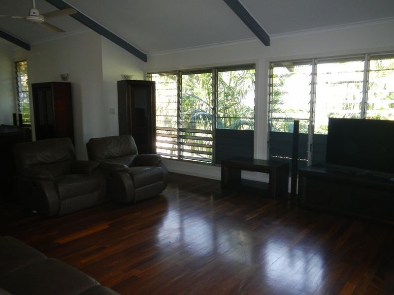 57 Flinders Street, Stuart Park NT 0820