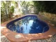 57 Flinders Street, Stuart Park NT 0820