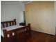 57 Flinders Street, Stuart Park NT 0820