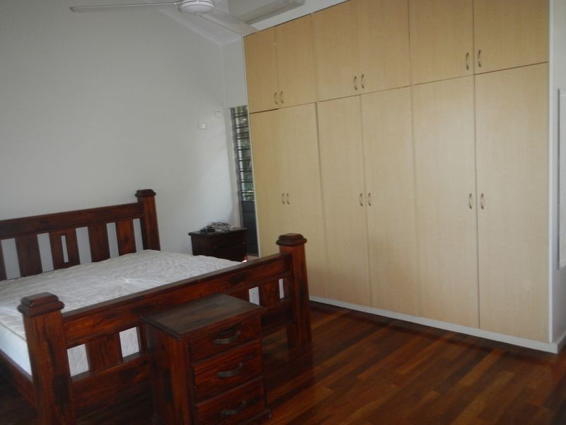 57 Flinders Street, Stuart Park NT 0820