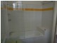 57 Flinders Street, Stuart Park NT 0820