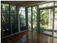 57 Flinders Street, Stuart Park NT 0820