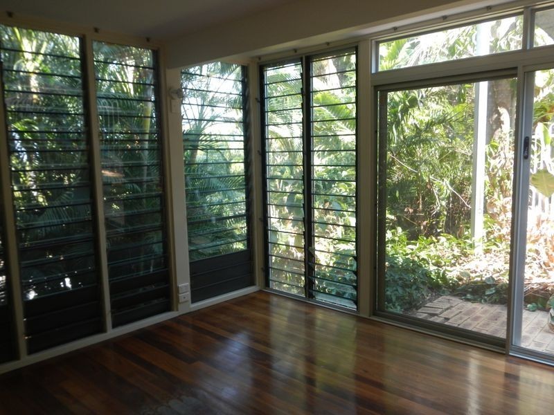 57 Flinders Street, Stuart Park NT 0820