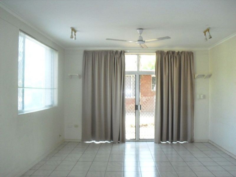 1/40 Kurrajong Crescent, Nightcliff NT 0810