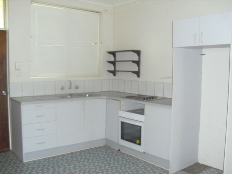 1/40 Kurrajong Crescent, Nightcliff NT 0810