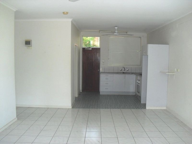 1/40 Kurrajong Crescent, Nightcliff NT 0810