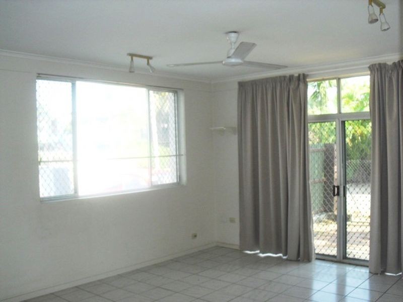 1/40 Kurrajong Crescent, Nightcliff NT 0810