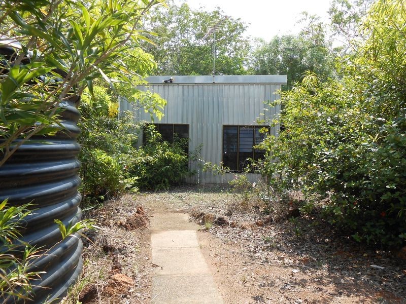 430 Barramundi Drive, Wagait Beach NT 0822