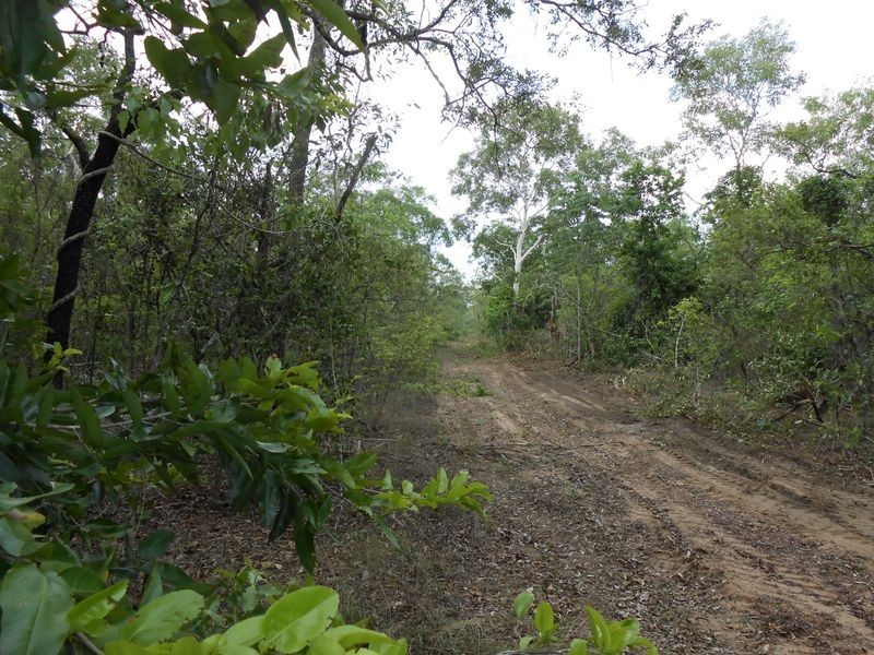 430 Barramundi Drive, Wagait Beach NT 0822