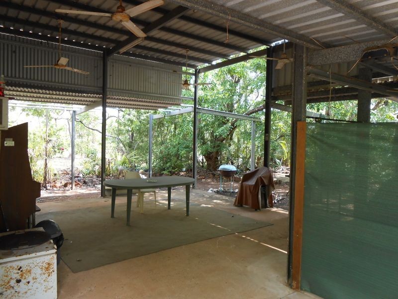 430 Barramundi Drive, Wagait Beach NT 0822