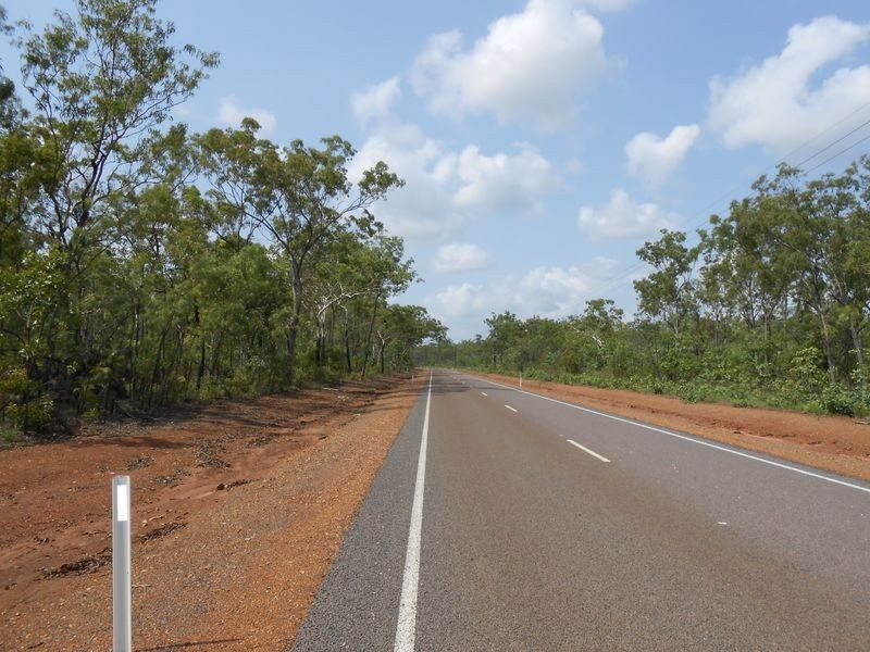 430 Barramundi Drive, Wagait Beach NT 0822