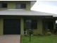 14 Dolphin Court, Ludmilla NT 0820