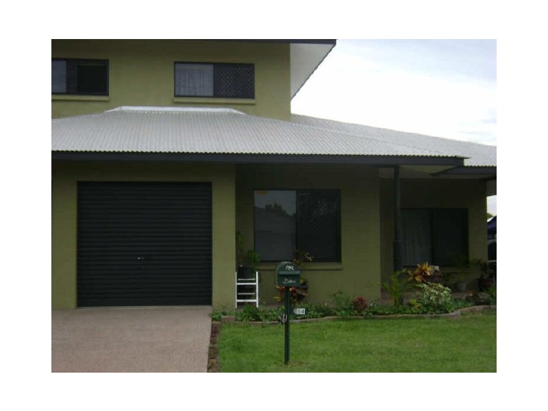 14 Dolphin Court, Ludmilla NT 0820