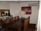 14 Dolphin Court, Ludmilla NT 0820