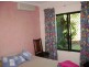 14 Dolphin Court, Ludmilla NT 0820