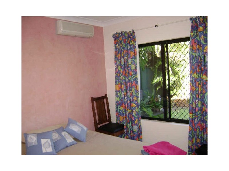 14 Dolphin Court, Ludmilla NT 0820