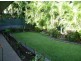 14 Dolphin Court, Ludmilla NT 0820