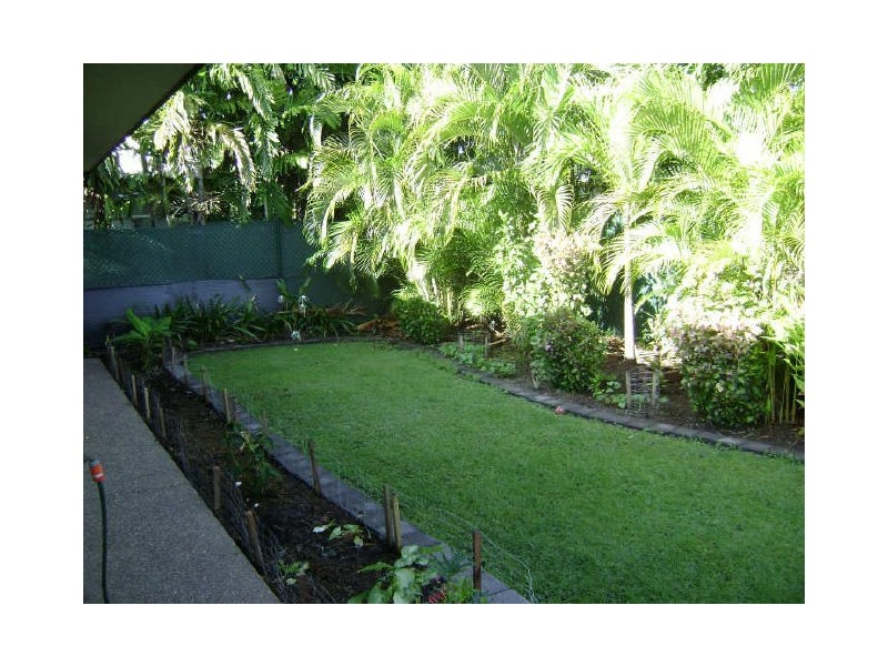 14 Dolphin Court, Ludmilla NT 0820