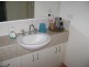 14 Dolphin Court, Ludmilla NT 0820