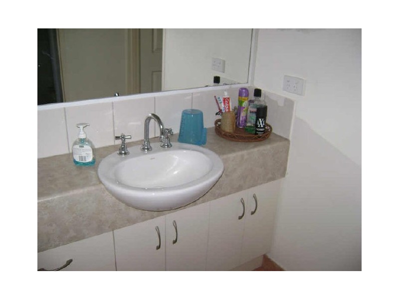 14 Dolphin Court, Ludmilla NT 0820