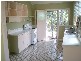 17 Turana Street, Batchelor NT 0845