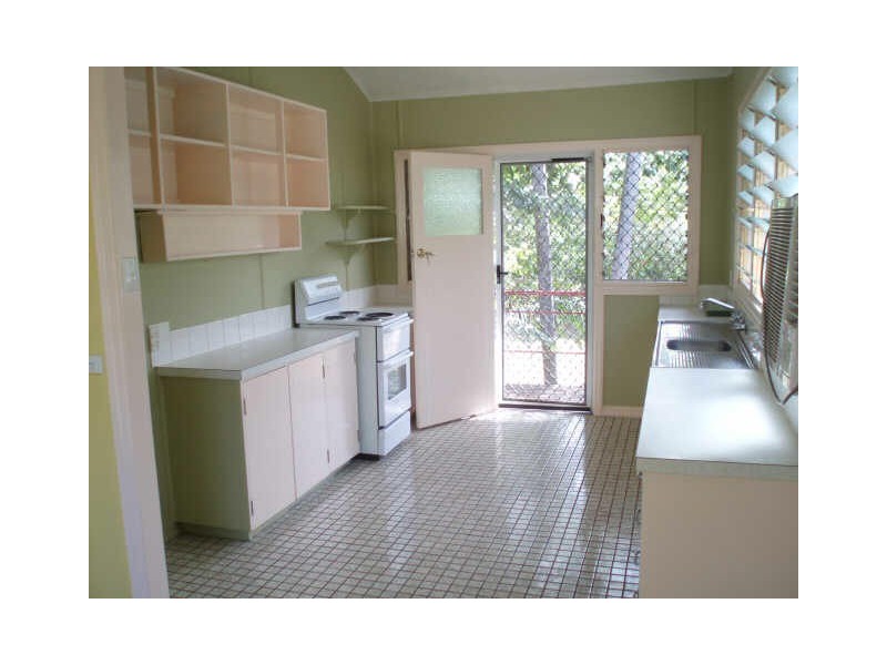 17 Turana Street, Batchelor NT 0845
