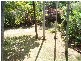 17 Turana Street, Batchelor NT 0845