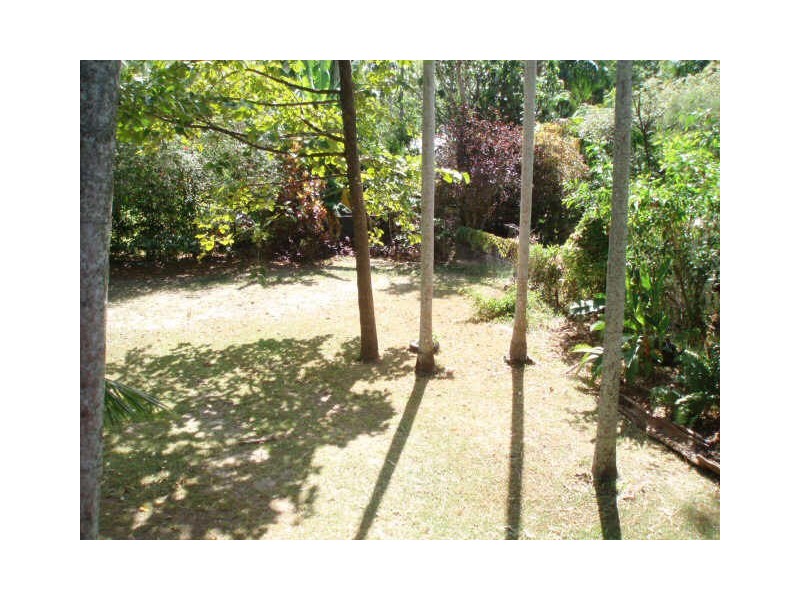 17 Turana Street, Batchelor NT 0845