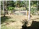 17 Turana Street, Batchelor NT 0845