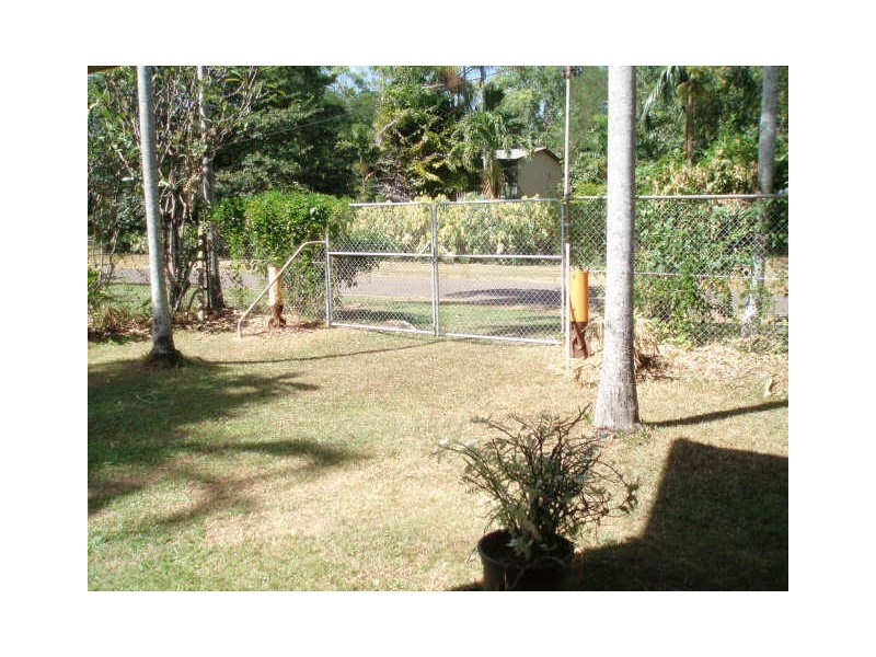 17 Turana Street, Batchelor NT 0845