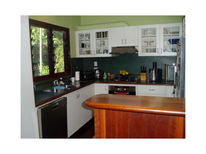 4 Coucal Court, Leanyer NT 0812