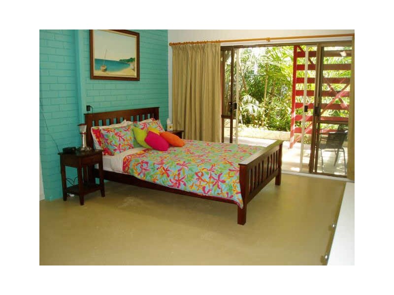 4 Coucal Court, Leanyer NT 0812