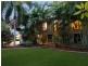 30 Halpin Street, Malak NT 0812