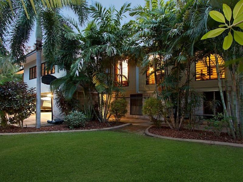 30 Halpin Street, Malak NT 0812