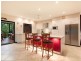 30 Halpin Street, Malak NT 0812