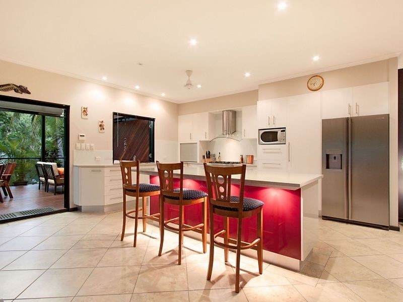 30 Halpin Street, Malak NT 0812