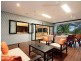 30 Halpin Street, Malak NT 0812