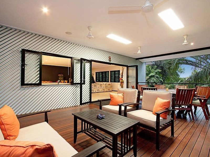 30 Halpin Street, Malak NT 0812