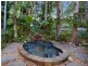 30 Halpin Street, Malak NT 0812